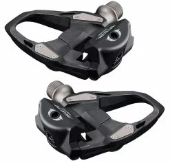 Shimano Pedales 105 PD-R7000 SPD-SL Clic | Bike-Discount 6 Shimano Pedales 105 PD-R7000 SPD-SL Clic | Bike-Discount -Shimano Ventas Shimano 105 PD R7000 SPD SL Pedale EPDR7000 b 1280x1280