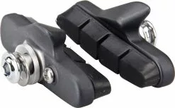 Shimano 105 R55C4 Cartridge Pastillas Freno Direct Mount Pastillas De Freno | Bike-Discount