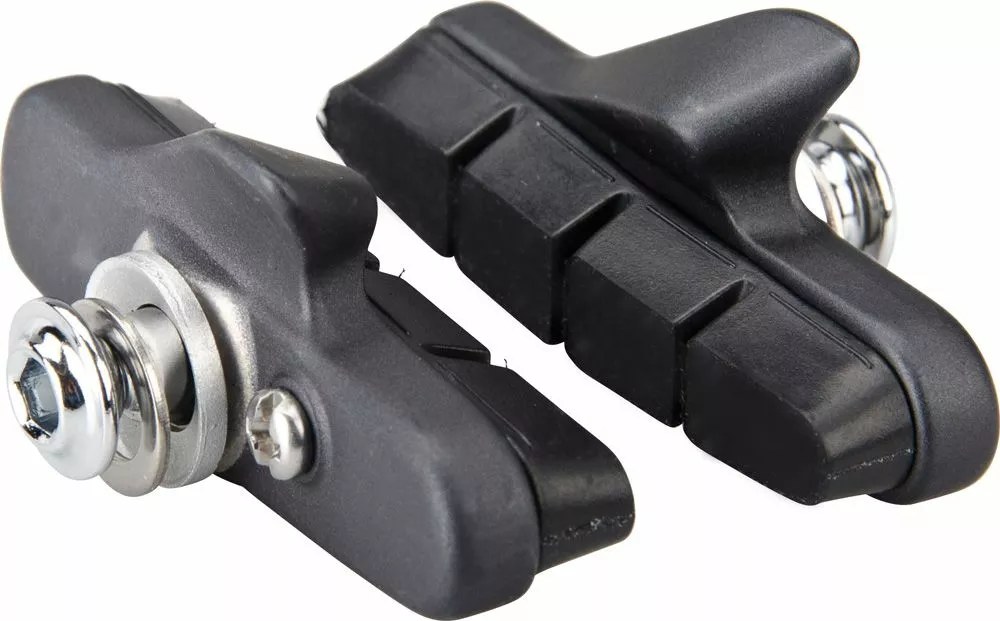 Shimano 105 R55C4 Cartridge Pastillas Freno Direct Mount Pastillas De Freno | Bike-Discount 3 Shimano 105 R55C4 Cartridge Pastillas Freno Direct Mount Pastillas De Freno | Bike-Discount
