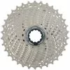 Shimano CS-HG800 Casete De 11 Velocidades 11-34 Cassette 11 Velocidades | Bike-Discount 2 Shimano CS-HG800 Casete De 11 Velocidades 11-34 Cassette 11 Velocidades | Bike-Discount -Shimano Ventas Shimano 11 fach Kassette CS HG800 11 34 ICSHG8001111134 a 1280x1280
