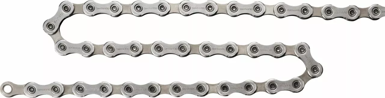 Shimano SLX M7000 1x11-velocidad Kit De Actualización 11-42 I-Spec-B MTB Grupos | Bike-Discount 7 Shimano SLX M7000 1x11-velocidad Kit De Actualización 11-42 I-Spec-B MTB Grupos | Bike-Discount - Imagen 5