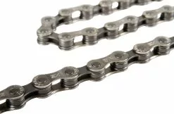 Shimano CN-HG71C Cadena De 6/7/8 Velocidades (paquete De Taller De 20 Piezas) Cadena 8 Velocidades | Bike-Discount 7 Shimano CN-HG71C Cadena De 6/7/8 Velocidades (paquete De Taller De 20 Piezas) Cadena 8 Velocidades | Bike-Discount -Shimano Ventas Shimano 6 7 8 fach Kette CN HG71C 20er Werkstattverpackung ECNHG71C116IS c 1280x1280