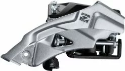 Shimano Desviador ALTUS FD-M2000 3x9 Velocidades Top-Swing 66-69° 3x9-velocidades | Bike-Discount