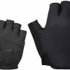 Shimano Airway - Gloves Guante Cortos | Bike-Discount 2 Shimano Airway - Gloves Guante Cortos | Bike-Discount -Shimano Ventas Shimano Airway Handschuhe SH000023434 1 1280x1280