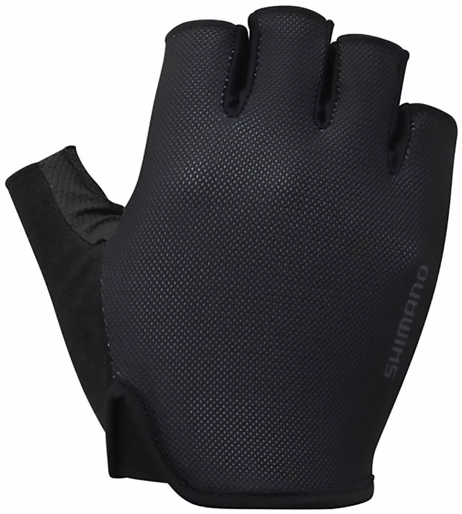 Shimano Airway - Gloves Guante Cortos | Bike-Discount 4 Shimano Airway - Gloves Guante Cortos | Bike-Discount - Imagen 2