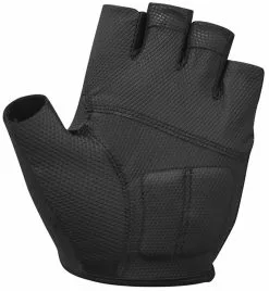 Shimano Airway - Gloves Guante Cortos | Bike-Discount 8 Shimano Airway - Gloves Guante Cortos | Bike-Discount -Shimano Ventas Shimano Airway Handschuhe SH000023434 3 1280x1280