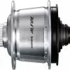 Shimano ALFINE SG-S7001 8 Velocidades Center-Lock Cubo De Engranaje Interno Carretes | Bike-Discount