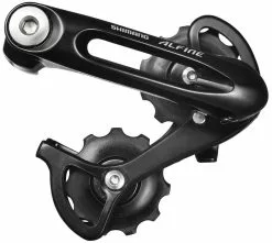 Shimano Tensor De Cadena ALFINE CT-S500 Carretes - Accessorios | Bike-Discount