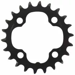 Shimano Plato ALIVIO De 9 Velocidades Para FC-M4000/M4050 9 Velocidades | Bike-Discount