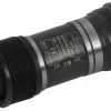 Shimano BB-ES300 Caja De Pedalier Octalink BSA 73mm Octalink | Bike-Discount -Shimano Ventas Shimano BB ES300 Octalink Innenlager 73mm EBBES300C13 1280x1280