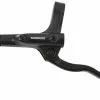 Shimano BL-MT201 Palanca De Freno Izquierda Accesorios | Bike-Discount -Shimano Ventas Shimano BL MT201 Bremshebel links EBLMT201LL 1280x1280