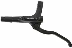 Shimano BL-MT201 Palanca De Freno Izquierda Accesorios | Bike-Discount