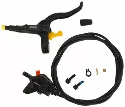 Shimano BL-MT401/BR-MT410 Juego De Frenos De Disco Frenos De Disco - Sets | Bike-Discount 8 Shimano BL-MT401/BR-MT410 Juego De Frenos De Disco Frenos De Disco - Sets | Bike-Discount -Shimano Ventas Shimano BL MT401 BR MT410 Scheibenbremse 1700mm hinten EMT4102JGRXRA170 aCKyAjl87r1eNo 1280x1280