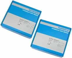 Shimano BL-MT401/BR-MT410 Juego De Frenos De Disco Frenos De Disco - Sets | Bike-Discount -Shimano Ventas Shimano BL MT401 BR MT410 Scheibenbremsen Set EMT4102JLFPRA100 EMT4102JRRXRA a 1280x1280