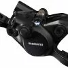 Shimano BR-MT200 Post-Mount Pinza De Freno Accesorios | Bike-Discount 1 Shimano BR-MT200 Post-Mount Pinza De Freno Accesorios | Bike-Discount -Shimano Ventas Shimano BR MT200 Post Mount Bremssattel EBRMT200MPRXL 1280x1280