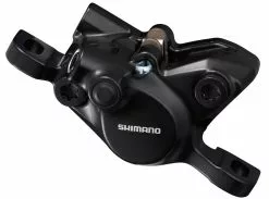 Shimano BR-MT200 Post-Mount Pinza De Freno Accesorios | Bike-Discount