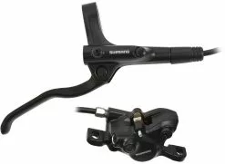 Shimano Freno De Disco BR-MT200 1700mm Trasero Frenos De Disco - Rueda Trasera | Bike-Discount