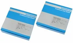 Shimano Kit De Frenos De Disco BR-MT200 Frenos De Disco - Sets | Bike-Discount -Shimano Ventas Shimano BR MT200 Scheibenbremsen Set 20056208 d 1280x1280