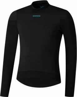 Shimano Beaufort - Chaleco Funcional De Manga Larga Camiseta Manga Larga | Bike-Discount