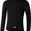 Shimano Beaufort Insulated - Thermal Long Sleeve Jersey Maillots De Manga Larga | Bike-Discount 1 Shimano Beaufort Insulated - Thermal Long Sleeve Jersey Maillots De Manga Larga | Bike-Discount -Shimano Ventas Shimano Beaufort Insulated Thermo Langarmtrikot PCWJAPWUE13ML01 1 1280x1280