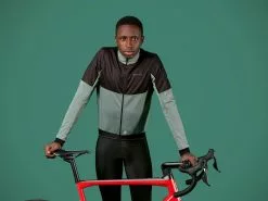 Shimano Beaufort - Softshell Jacket Chaqueta Térmica/Softshell | Bike-Discount -Shimano Ventas Shimano Beaufort Softshelljacke PCWJAPWUE12ME15 3 1280x1280