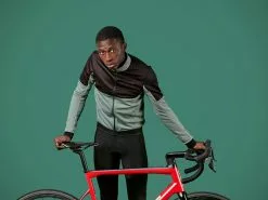 Shimano Beaufort - Softshell Jacket Chaqueta Térmica/Softshell | Bike-Discount -Shimano Ventas Shimano Beaufort Softshelljacke PCWJAPWUE12ME15 4 1280x1280