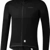 Shimano Beaufort - Softshell Jacket Chaqueta Térmica/Softshell | Bike-Discount -Shimano Ventas Shimano Beaufort Softshelljacke PCWJAPWUE12ML01 1 1280x1280