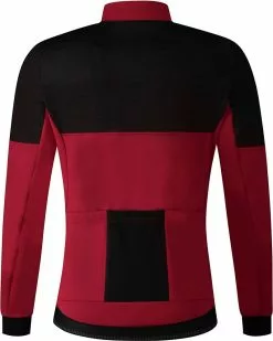 Shimano Beaufort - Softshell Jacket Chaqueta Térmica/Softshell | Bike-Discount 6 Shimano Beaufort - Softshell Jacket Chaqueta Térmica/Softshell | Bike-Discount -Shimano Ventas Shimano Beaufort Softshelljacket PCWJAPWUE12MR01 2 1280x1280