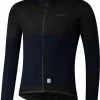 Shimano Beaufort - Chaqueta Térmica Chaqueta Térmica/Softshell | Bike-Discount