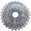 Shimano CLARIS CS-HG50 Cassette De 8 Velocidades Cassette 8 Velocidades | Bike-Discount 2 Shimano CLARIS CS-HG50 Cassette De 8 Velocidades Cassette 8 Velocidades | Bike-Discount -Shimano Ventas Shimano CS HG50 8 fach Kassette 1280x1280