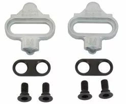 Shimano Pedales Click'R SPD PD-T421 Clic Uno De Los Lados | Bike-Discount -Shimano Ventas Shimano Cleats SM SH56 1280x1280