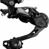 Shimano DEORE RD-M6000 Cambio Trasero De 10 Velocidades GS 10-velocidades | Bike-Discount -Shimano Ventas Shimano DEORE 10 fach Schaltwerk RD M6000 GS Shadow Plus IRDM6000GS 1280x1280