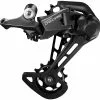 Shimano Cambio Trasero DEORE RD-M5100 De 11 Velocidades 11-velocidades | Bike-Discount -Shimano Ventas Shimano DEORE RD M5100 11 fach Schaltwerk 1280x1280