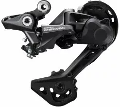 Shimano DEORE M4100 1x10-velocidad Kit De Actualización 11-46 I-Spec EV MTB Grupos | Bike-Discount -Shimano Ventas Shimano DEORE RD M5120 ERDM5120SGSNXNw3FzD3TArP 1280x1280