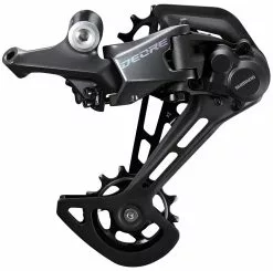 Shimano DEORE M6100 1x12-speed Upgrade Kit 10-51 I-Spec EV MTB Grupos | Bike-Discount 10 Shimano DEORE M6100 1x12-speed Upgrade Kit 10-51 I-Spec EV MTB Grupos | Bike-Discount -Shimano Ventas Shimano DEORE RD M6100 12 fach Schaltwerk SGS IRDM6100SGS 1280x1280