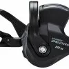 Shimano DEORE SL-M6100 Palanca De Cambio De 12 Velocidades Derecha Para 12 Velocidades | Bike-Discount 1 Shimano DEORE SL-M6100 Palanca De Cambio De 12 Velocidades Derecha Para 12 Velocidades | Bike-Discount -Shimano Ventas Shimano DEORE SL M6100 12 fach Schalthebel rechts Anzeige ISLM6100RAPfF9KZ7BYsVKD1 1280x1280