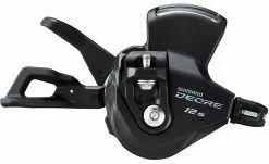 Shimano DEORE M6100 1x12-speed Upgrade Kit 10-51 I-Spec EV MTB Grupos | Bike-Discount 9 Shimano DEORE M6100 1x12-speed Upgrade Kit 10-51 I-Spec EV MTB Grupos | Bike-Discount -Shimano Ventas Shimano DEORE SL M6100 I Spec EV 12 fach Schalthebel rechts ISLM6100IRAP 1280x1280