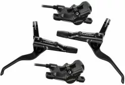 Shimano Kit De Freno De Disco DEORE BR-T6000 Frenos De Disco - Sets | Bike-Discount