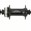 Shimano DEORE HB-M6000 Center-Lock Buje De La Rueda Delantera Carretes Rueda Delantera | Bike-Discount -Shimano Ventas Shimano DEORE Vorderrad Nabe HB M6000 Center Lock 20043798 1280x1280
