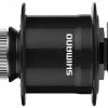 Shimano DH-UR708-3D Dinamo De Buje Center-Lock Carretes Dynamo | Bike-Discount 1 Shimano DH-UR708-3D Dinamo De Buje Center-Lock Carretes Dynamo | Bike-Discount -Shimano Ventas Shimano DH UR708 3D Center Lock Nabendynamo black EDHUR7083D3BGL 1280x1280