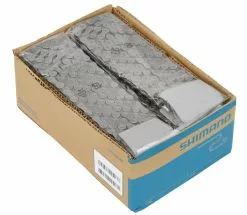 Shimano Cadena CN-HG53 De 9 Velocidades (paquete De Taller De 20 Piezas) Cadena 9 Velocidades | Bike-Discount