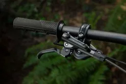 Shimano DEORE SL-M6100 Palanca De Cambio De 12 Velocidades Derecha Para 12 Velocidades | Bike-Discount 10 Shimano DEORE SL-M6100 Palanca De Cambio De 12 Velocidades Derecha Para 12 Velocidades | Bike-Discount -Shimano Ventas Shimano Deore 0088MMCseKR6mCEl 1280x1280