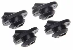 Shimano Di2 SM-GM01 Ojal Circular Para EW-SD50 Accesorios Di2 | Bike-Discount