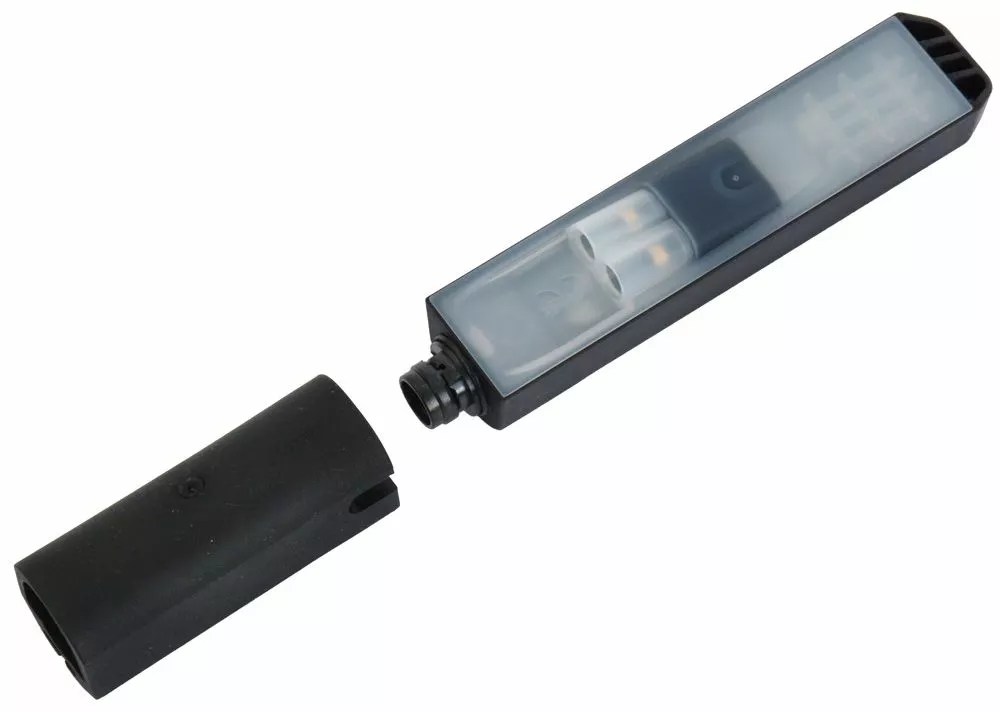 Shimano Adaptador De Cable Di2 EW-EX010 Para Transmisión Bosch Accesorios Di2 | Bike-Discount 3 Shimano Adaptador De Cable Di2 EW-EX010 Para Transmisión Bosch Accesorios Di2 | Bike-Discount