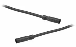 Shimano Di2 EW-SD50 Cable Eléctrico Accesorios Di2 | Bike-Discount 5 Shimano Di2 EW-SD50 Cable Eléctrico Accesorios Di2 | Bike-Discount -Shimano Ventas Shimano Di2 Stromkabel EW SD50 20036537PstuTm6FdKGtp 1280x1280