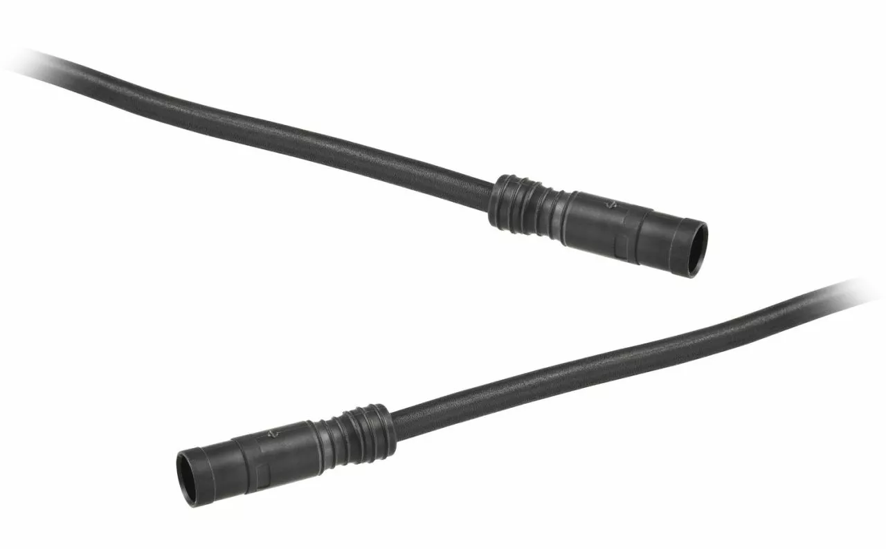 Shimano Di2 EW-SD50 Cable Eléctrico Accesorios Di2 | Bike-Discount 4 Shimano Di2 EW-SD50 Cable Eléctrico Accesorios Di2 | Bike-Discount - Imagen 2