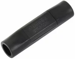 Shimano Di2 EW-JC200 Empalme Accesorios Di2 | Bike-Discount