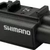 Shimano Distribuidor Di2 SM-EW90-A 3 Puertos Accesorios Di2 | Bike-Discount -Shimano Ventas Shimano Di2 Verteiler 3 Ports SM EW90 A ISMEW90A a 1280x1280