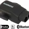 Shimano Transmisor Eléctrico Di2 EW-WU101 D-Fly ANT+/Bluetooth Accesorios Di2 | Bike-Discount