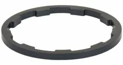 Shimano Anillo Espaciador De 2,18 Mm Para CS-M8000/CS-9000/R9100 Cassetes - Accesorios | Bike-Discount